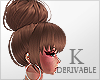 K|Abella (F) - Derivable