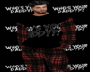 whos ur daddy pj top