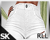 SK| Ripped Pants RLL