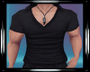 VD* MUSCLE SHIRT ZL