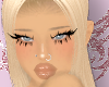 blonds