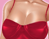 Carpenter Pink Set