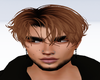 (xbx1) brown wash