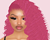 ❤️ Yazmin Derivable