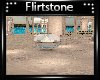 Elmwood Fireplace