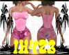 *H4*His of angel fits