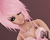 REMY Pink Pastel Lexi