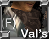 V_DirtyScarf(F)