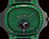 Patek Nautilus