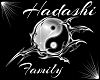 HadashiFamily (3D)