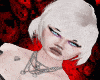 F-Annie Hair V1 DEV