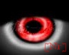 [Nr] Female Eyes -Red-