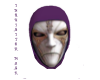 iNQUISITOR MASK