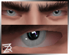 !R Grey Emo