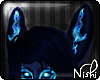 [Nish] Styx Ears