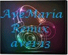 AveMaria remix