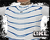 NK TN JERSEY BLUE