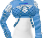 BLUE MUSIC DJ