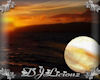DJL-Sunset Filler Anim