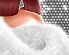 â©Fur NY Ice