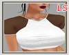!  BIanca Top Perfect