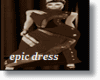 Epic Dress