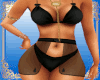 [PC] Lingerie Bikini V2