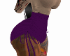 Purple Star 2/2