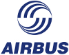 airbus tshirt