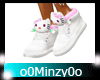 Hello Kitty Sneakers