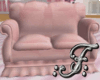 :F: Kitty's Sofa 
