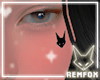 DN | F FOX MASK