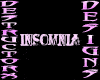 Insomnia§Decor§CP