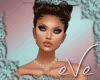 [eVe]PerfectWeddingDress