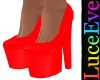 Red Zahra Plats