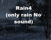 Rain & Sound Dj Light Ef