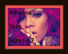 Rihanna-Skin SKIN1-17