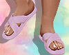 Summer Sandal