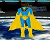 Super Scooby Suit V2