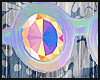  ✌ kaleidoscope lens