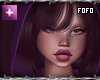 BimBoo G3NGAR GengyBoo Halloween Full Look (fofo fits)