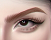M. Ginger Eyebrow 04