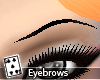 [»] Ultra Thin Brows