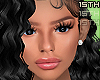 Angelica MH + lashes