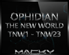 [MK] Ophidian - TNW