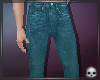 [T69Q] Adrien Pants