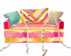 LWR}Party Home Sofa