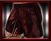 Jk. Swim boxer red
