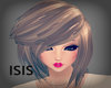 Ash Carolina +I+