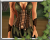~E- Woodland Garb V1